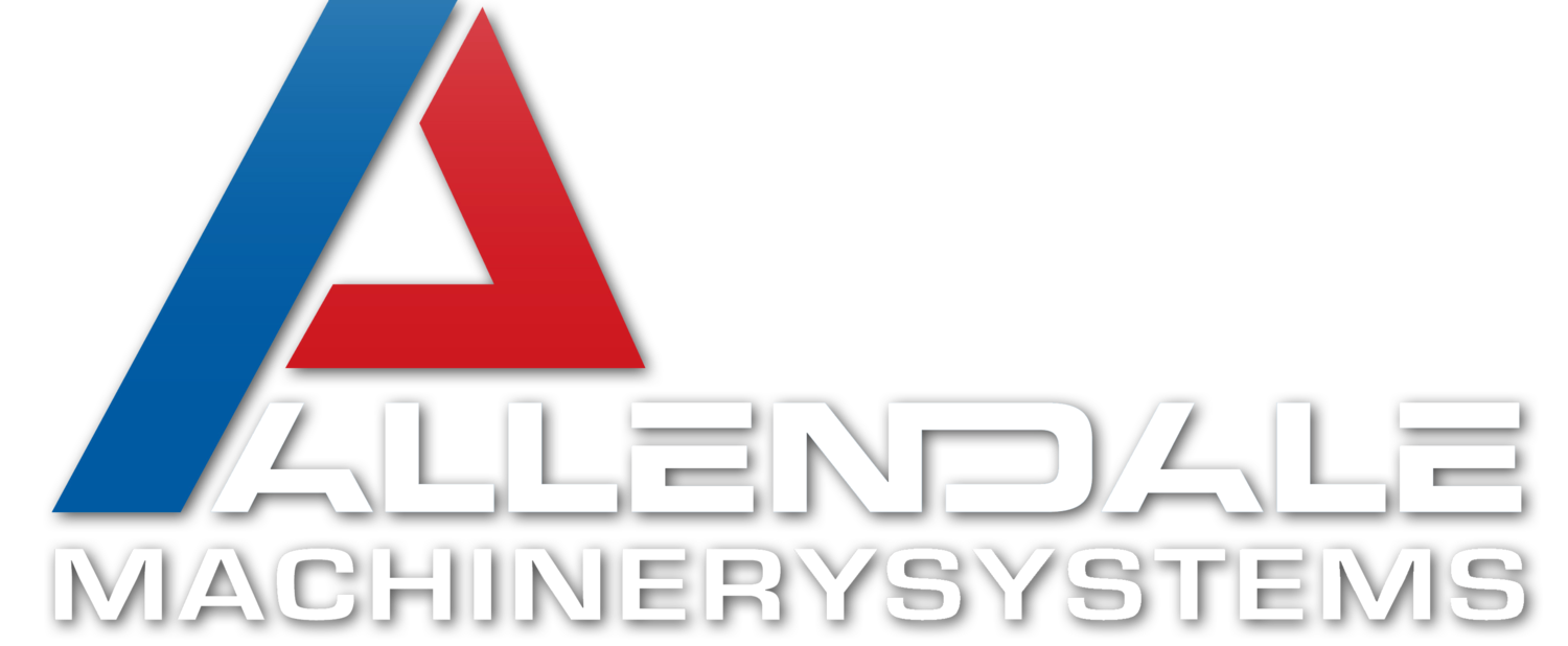 Allendale Machinery Systems
